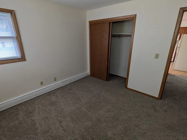 635 N Lake Ave #101 — Photo 8