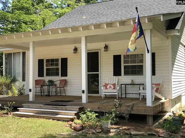 152 N Wonder Dr, Leesville, SC 29070