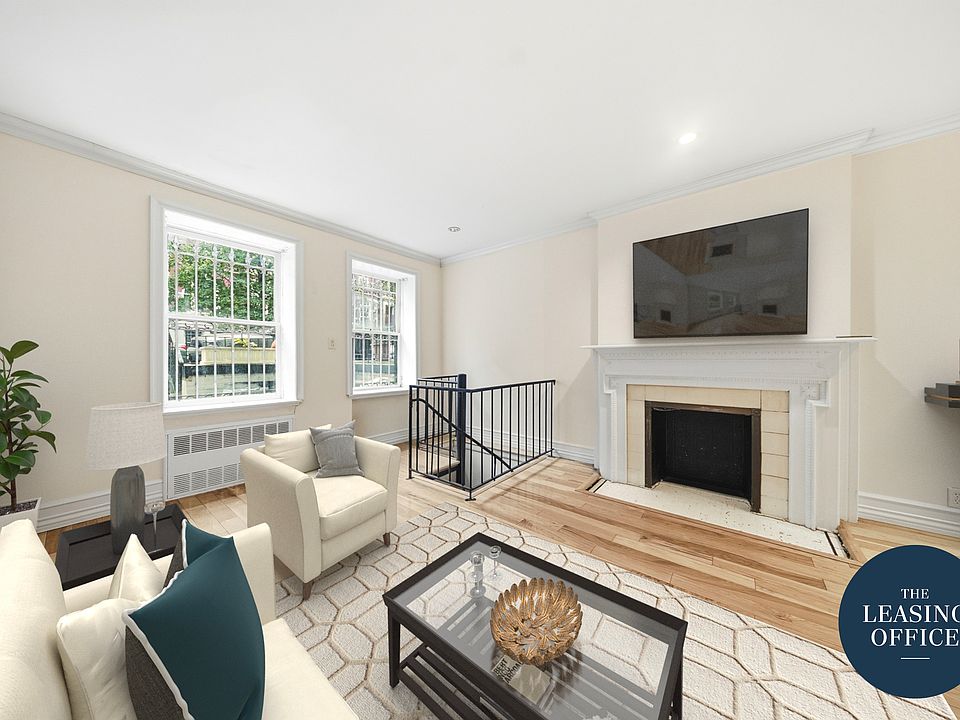 1st image of 64 W 85th St APT A