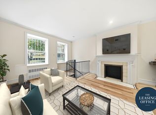 64 W 85th St APT A, New York, NY 10024