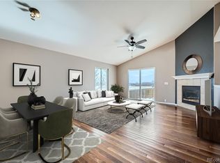 4296 Clover Ln, Brighton, CO 80601