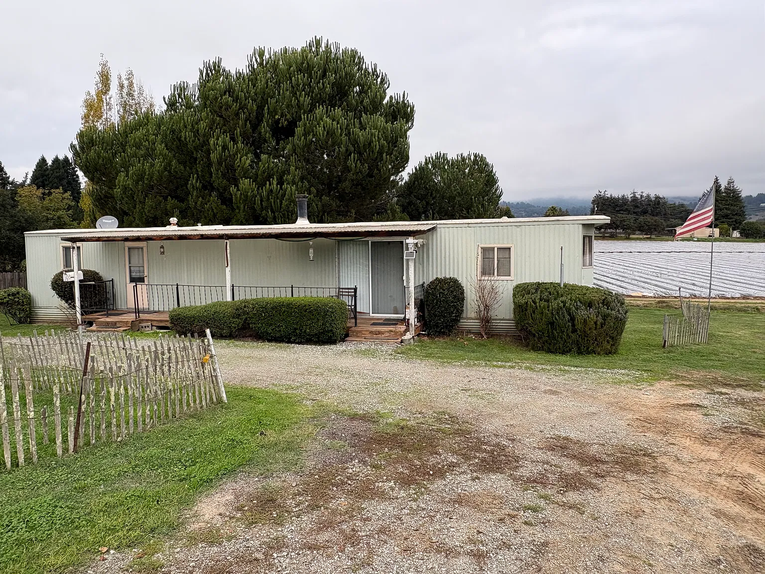 Casserly Rd, Watsonville — Photo 2