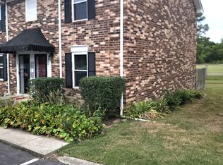 224 Edgewood Dr, Hendersonville, TN 37075