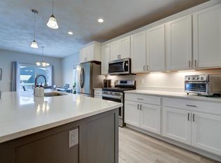 Sterling Manor, Milton, WI 53563