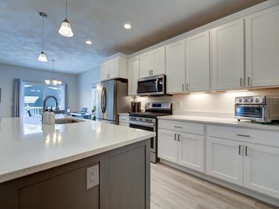 602 East Madison Avenue #34, Milton, WI, 53563