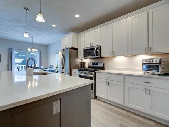 602 East Madison Avenue #34, Milton, WI 53563