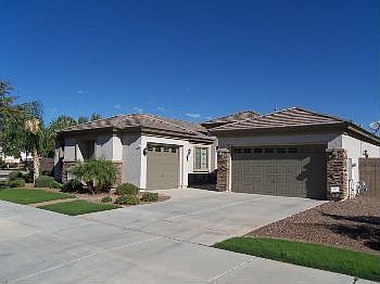 1st image of 19104 E Canary Way