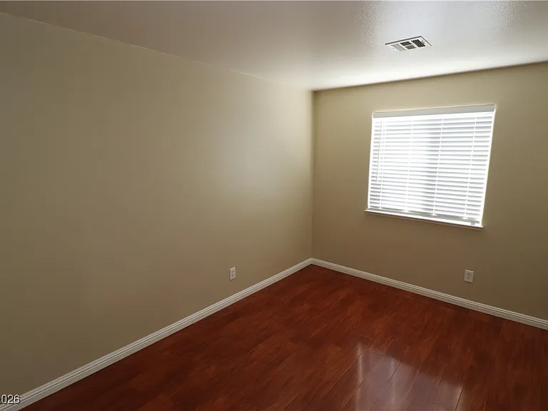 741 Spotted Eagle St — Photo 19