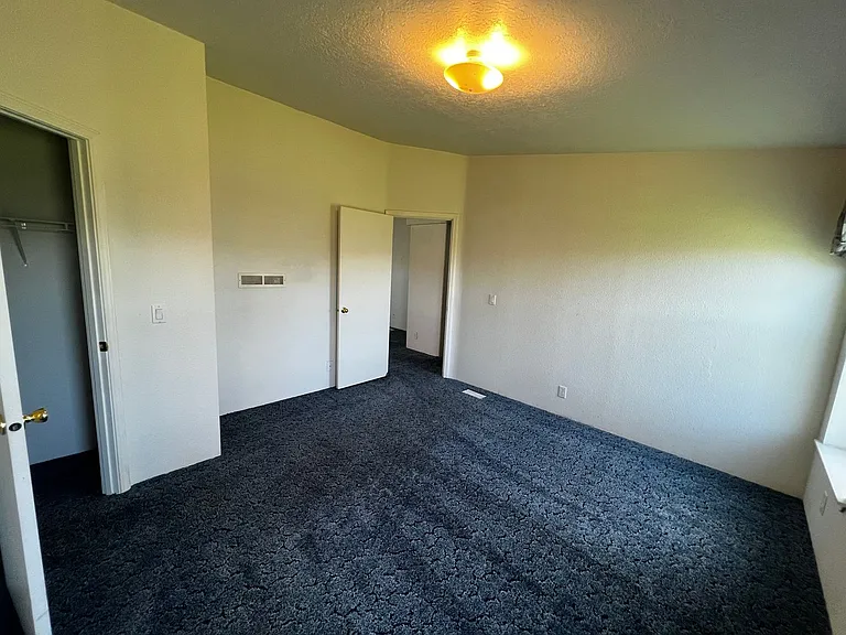 3040 SW River View Dr — Photo 14