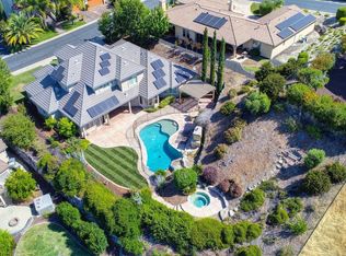 4383 Pebble Beach Rd, Rocklin, CA 95765