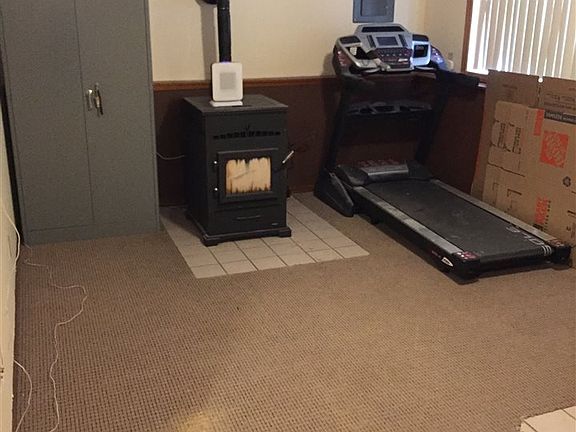 4th image of 21034 E Olympic Ct