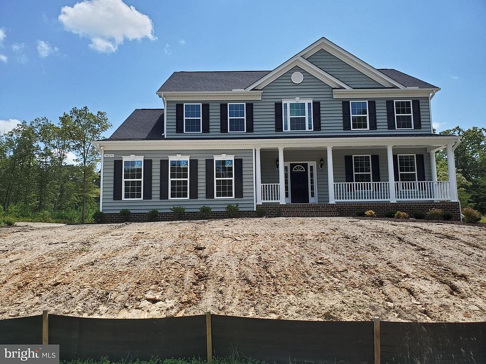 1st image of 40291 Laurel Cir