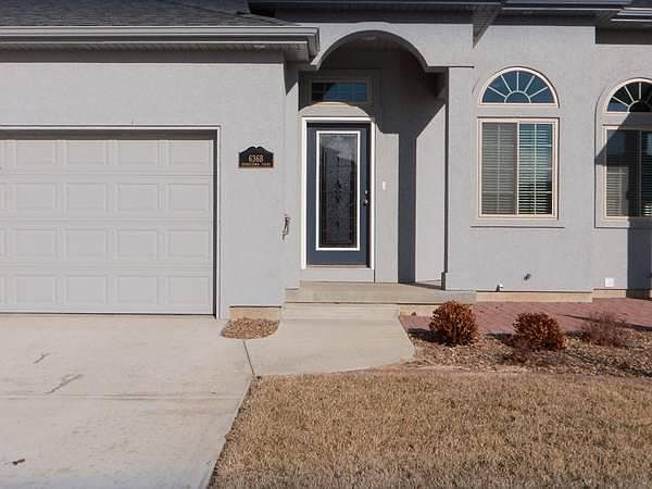 1st image of 654A Georgetown Ct