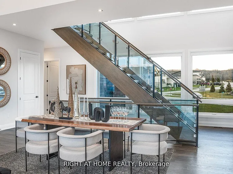 101 Sladden Ct — Photo 16