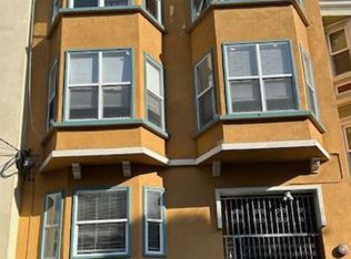 RC - 19 Rausch St, San Francisco, CA 94103. Sagar, San Francisco, CA 94103