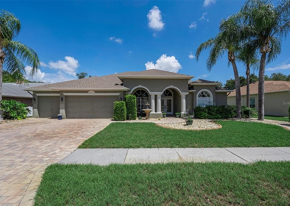 1st image of 8843 BEL MEADOW WAY