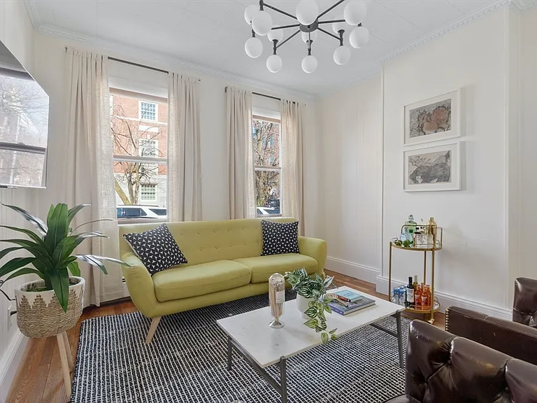 56 Spring St #56 — Photo 1
