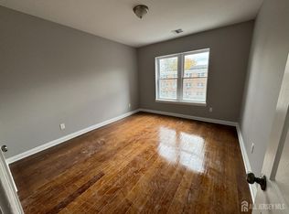 122 Myrtle Ave APT 1, Irvington, NJ 07111