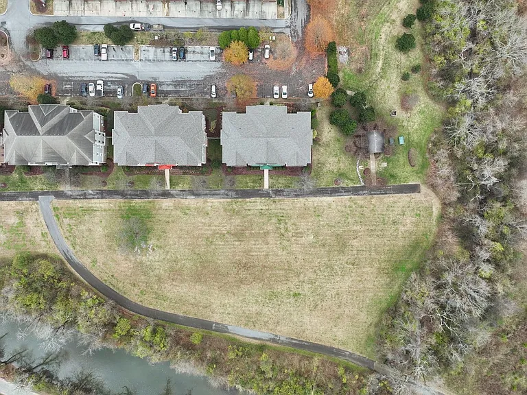 8401 Callabee Way #D1 — Photo 4