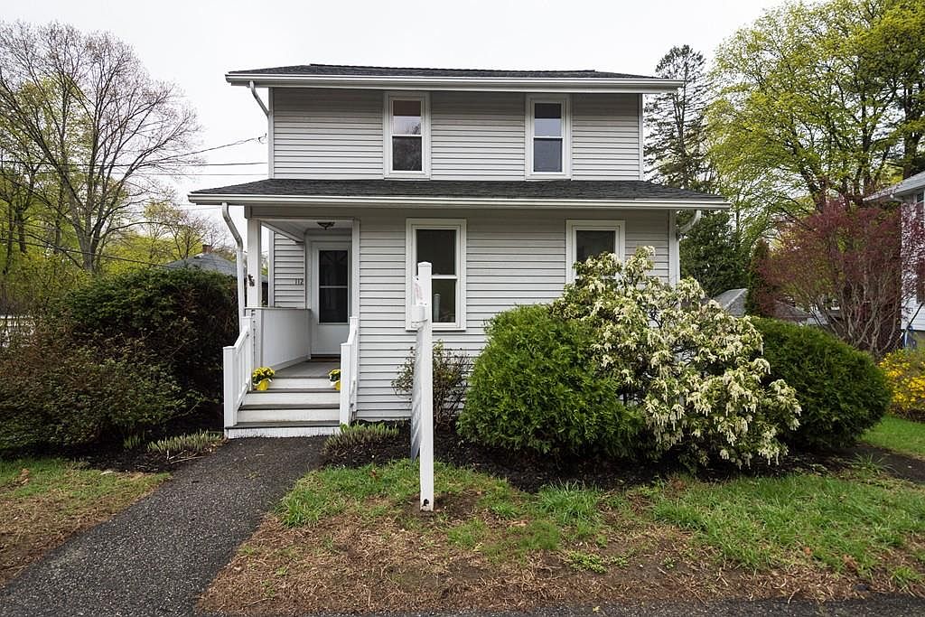 112 Beacon St, Framingham, MA 01701 Zillow