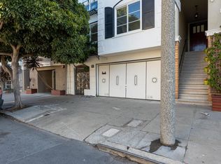 74 Mallorca Way, San Francisco, CA 94123
