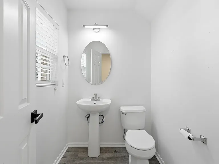 5150 Trump St #602 — Photo 5