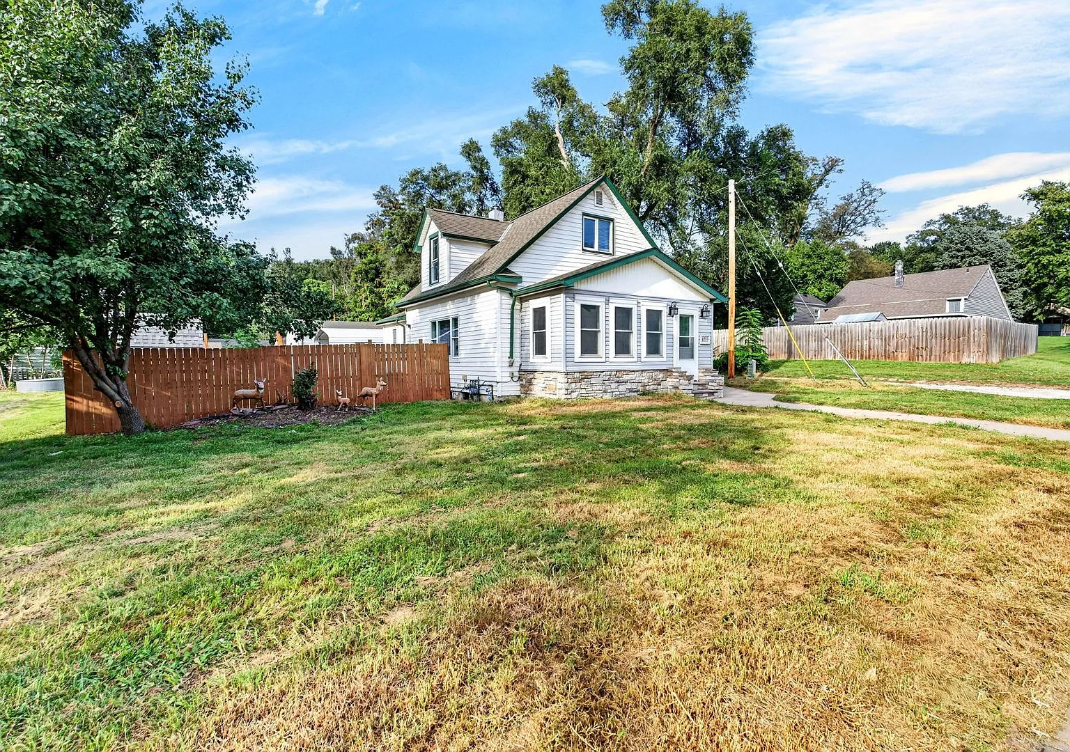 Rent-to-Own — Photo 2