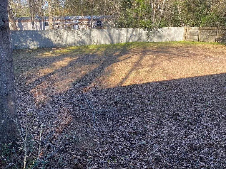 5545 Thistledown Dr — Photo 14