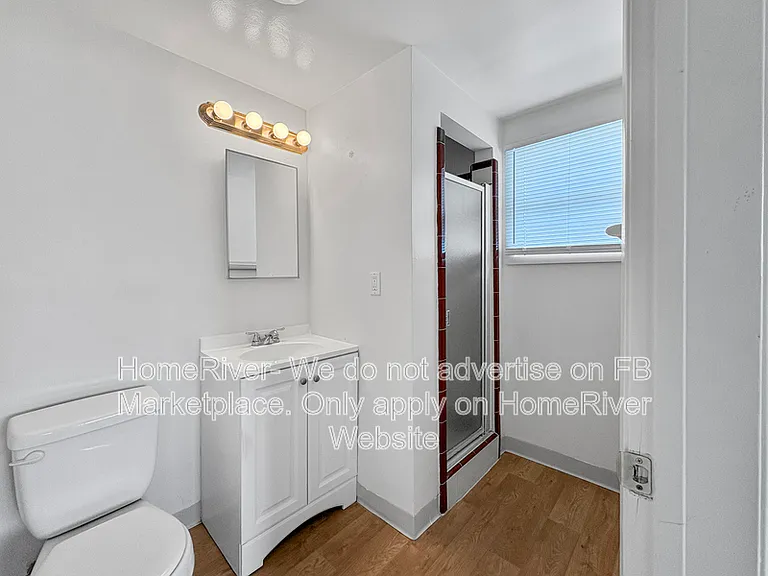 3516 Ocean Dr — Photo 10