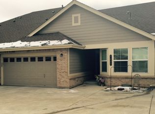 7605 S Addison Way, Aurora, CO 80016