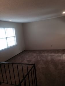 1128 NE 10th St, Blue Springs, MO, 64014