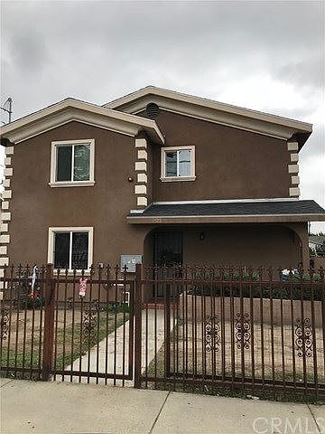 1st image of 9324 Holmes Ave