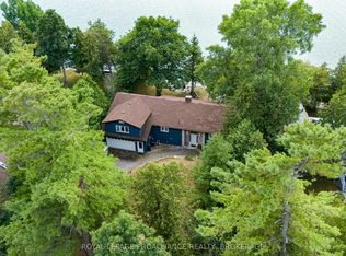 182 Nicholson Point Rd, Loyalist, ON K0H1G0