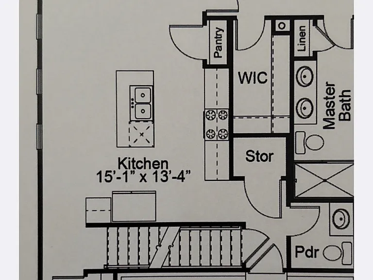 567 Wheatfield Cir — Photo 22
