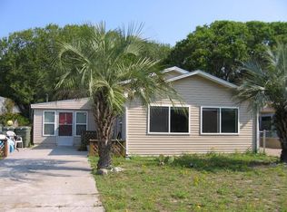 3905 Cameron Blvd, Isle Of Palms, SC 29451