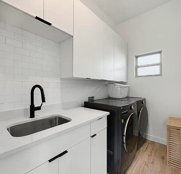 5636 River Run St — Photo 35