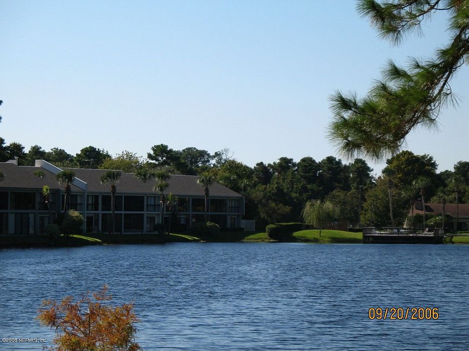 1st image of 6141 Lake Tahoe Dr
