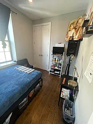 Rented by Delmark Realty LLC