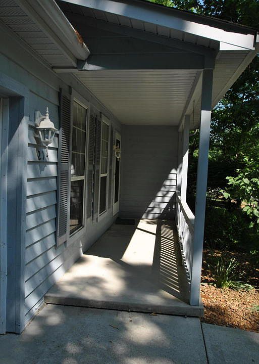 214 Overlook Ln, Fairfield Glade, TN 38558 Zillow