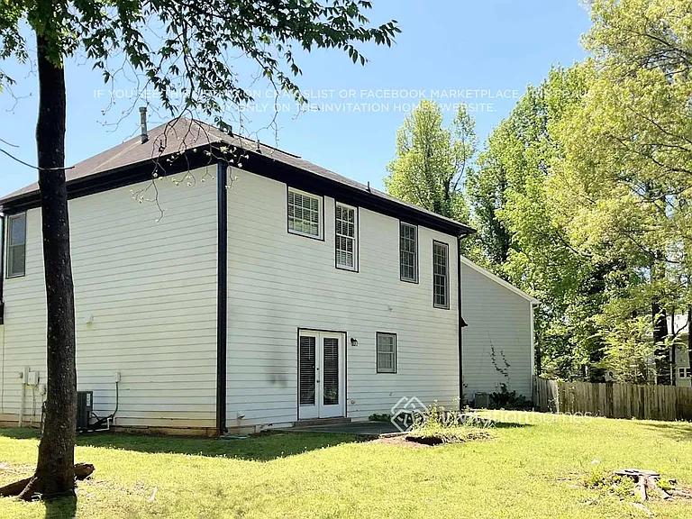 897 Dunlin Fields Dr — Photo 18