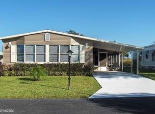 319 Yellow Willow St, Sebring, FL 33876