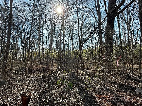 4th image of 1361 Zeb Haynes Rd #2