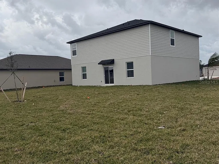 17257 Cantu Ct — Photo 19