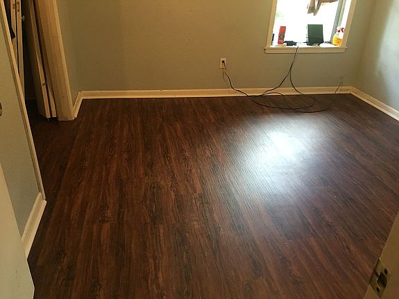 4th image of 108 Benita Dr