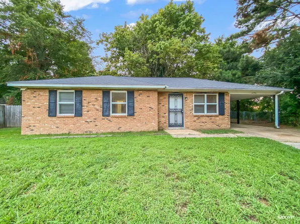 2790 Normandy Cv, Horn Lake, MS 38637