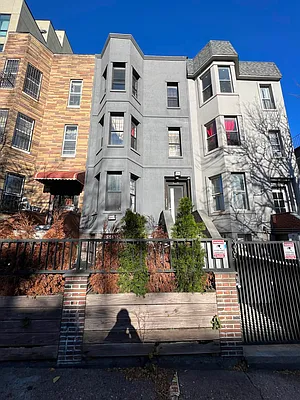 Sold by Massada Home Sales Inc | media 1