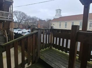 4109 N Kedvale Ave APT 2E, Chicago, IL 60641