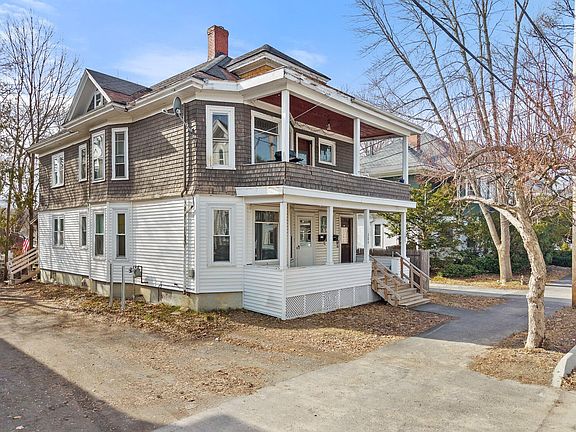 2nd image of 284 French Street
