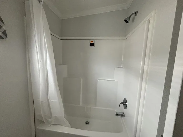 28 Nyborg Ave #28 — Photo 17
