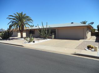 4649 E Farmdale Ave, Mesa, AZ 85206
